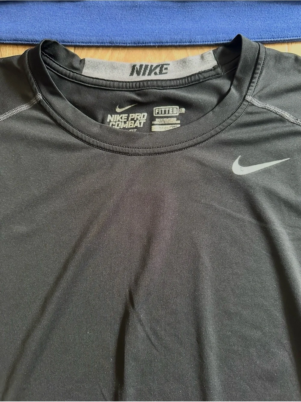 4 Men’s XL Tank Top Bundle